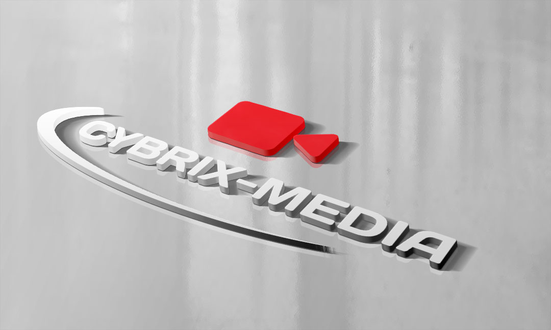 Medien Netzwerk Harz